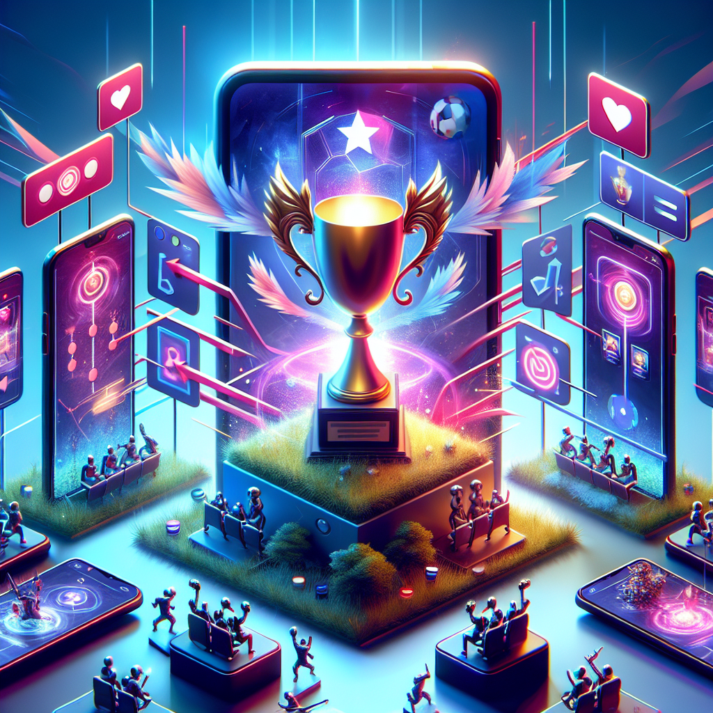 Ultimate Guide to Mastering PP in Mobile Legends: Tips and Strategies