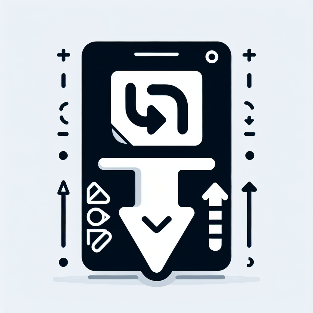 Mobile Legend Download: A Step-by-Step Guide