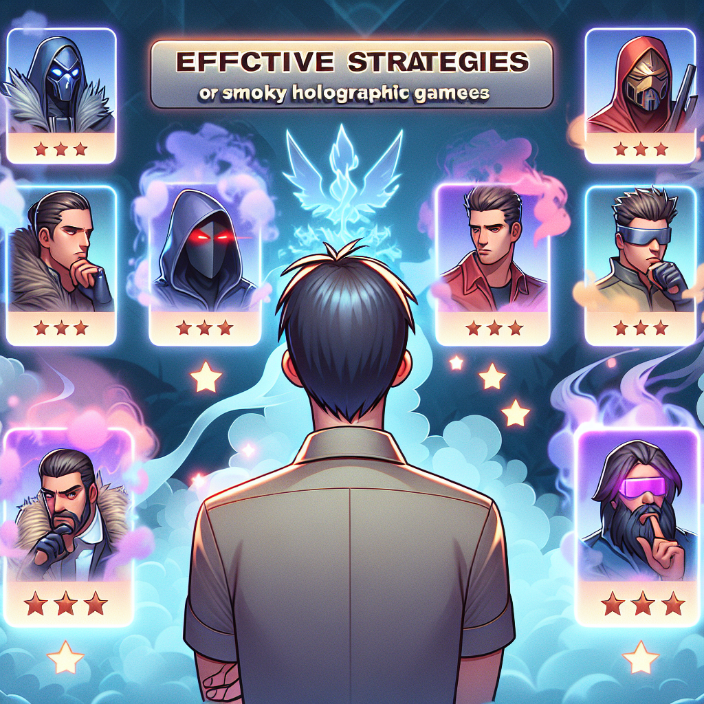 Strategi Unik Memilih Daftar Hero Mobile Legend Terbaik untuk Pemula