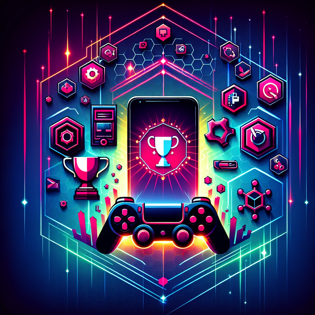 Exploring the Latest Features in Mobile Legends Mod Apps