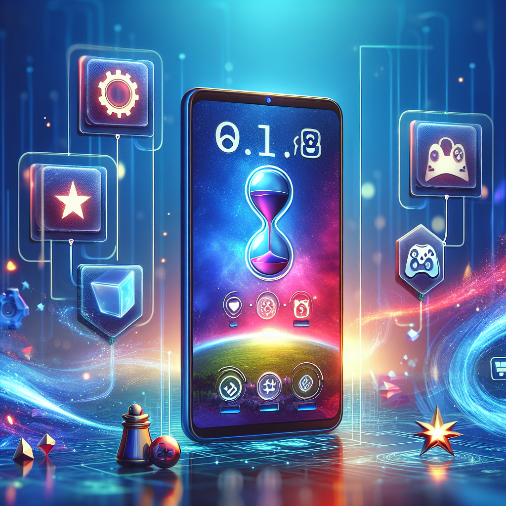 Top Tips for Using Codashop to Enhance Your Mobile Legends Experience