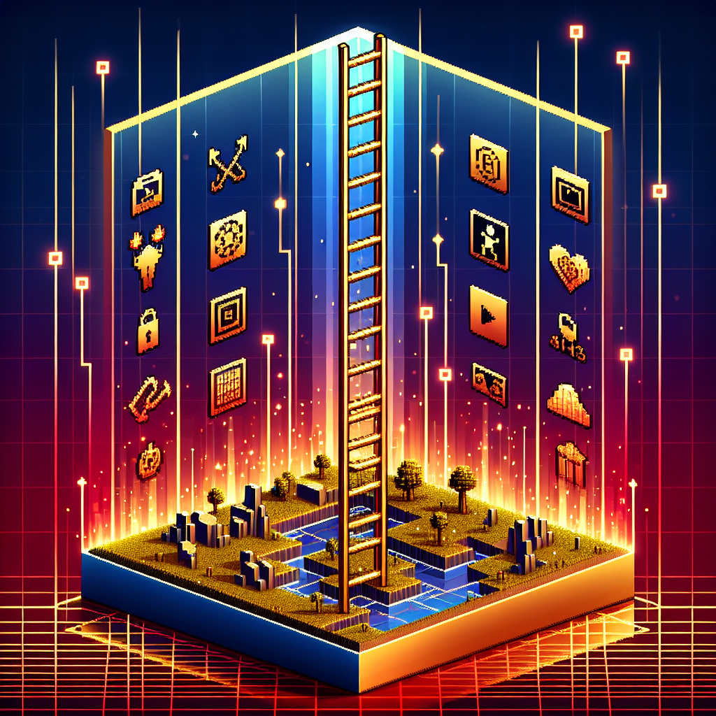 Mobile Legend Rank Strategies for Climbing the Ladder