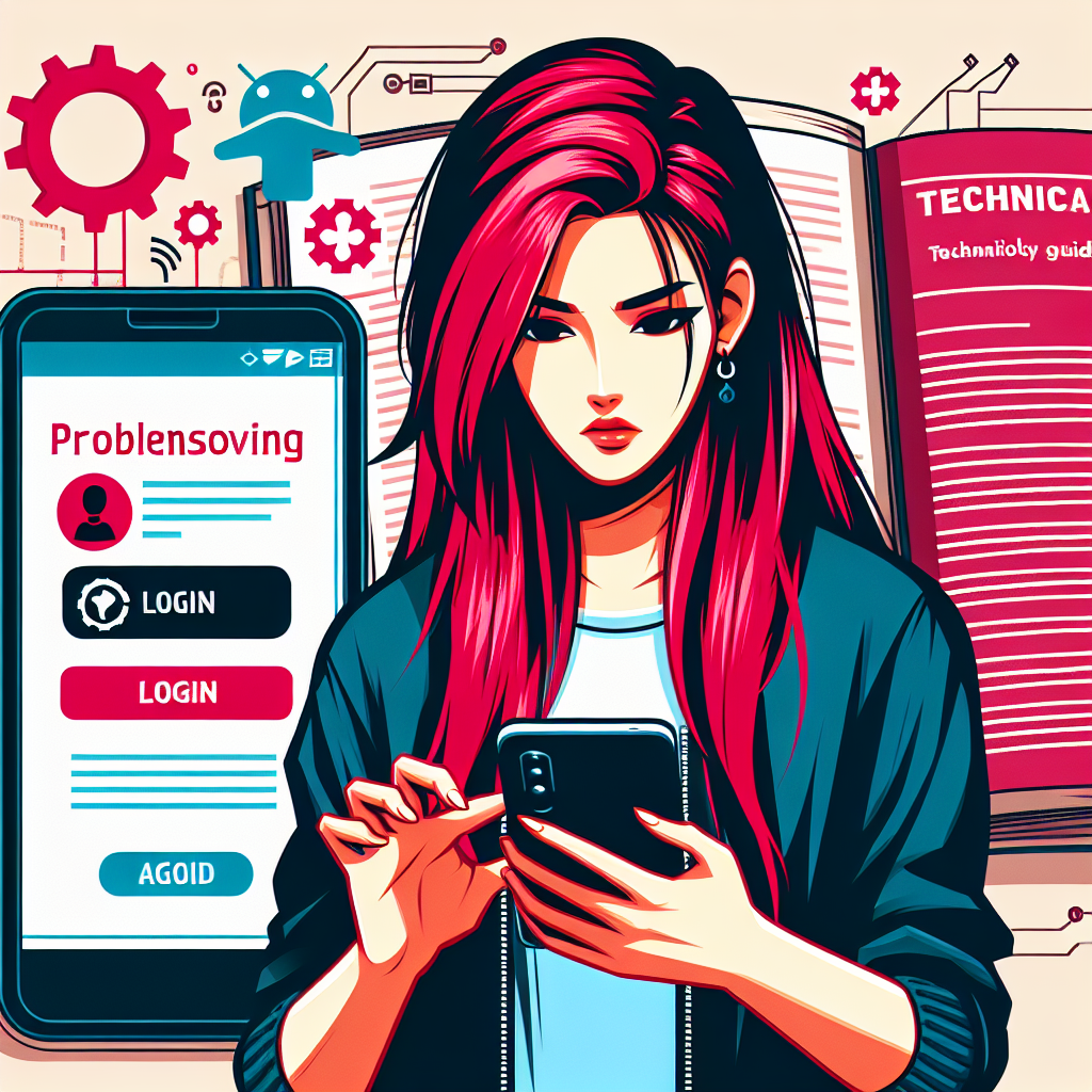 Membuka Kunci Petualangan Legenda Seluler Anda: Memecahkan Masalah Masalah Login Umum