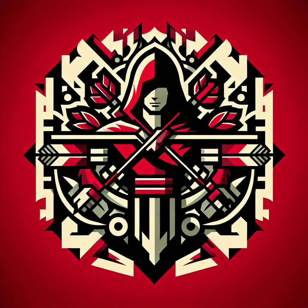 Mendesain ulang Logo Miya: Pandangan Modern Modern On Mobile Legends ‘Ikonik