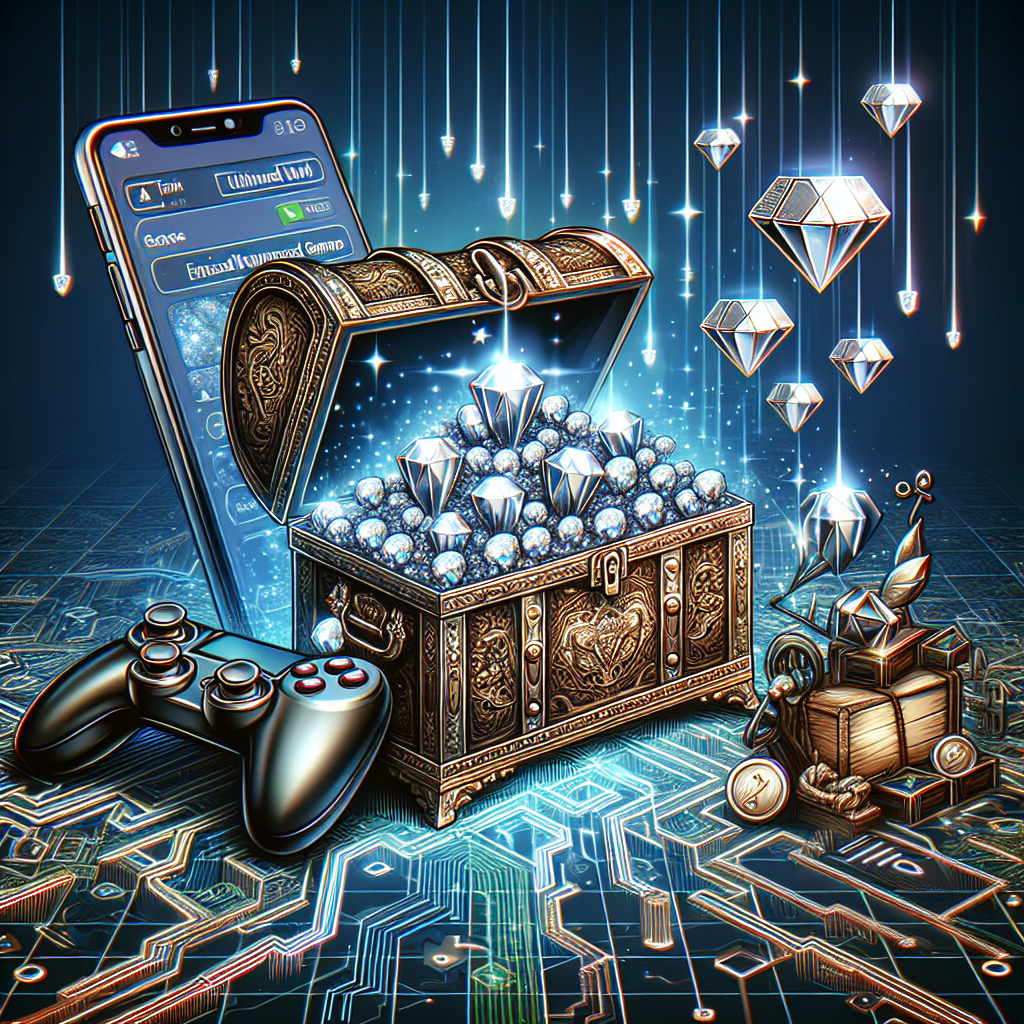 Explore the Latest Mobile Legend Mod APK for Unlimited Diamonds and Enhanced Gameplay