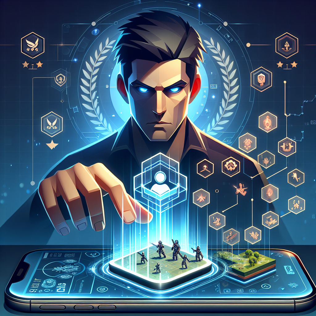 Mastering Alpha in Mobile Legends: Tips and Strategies to Dominate the Game