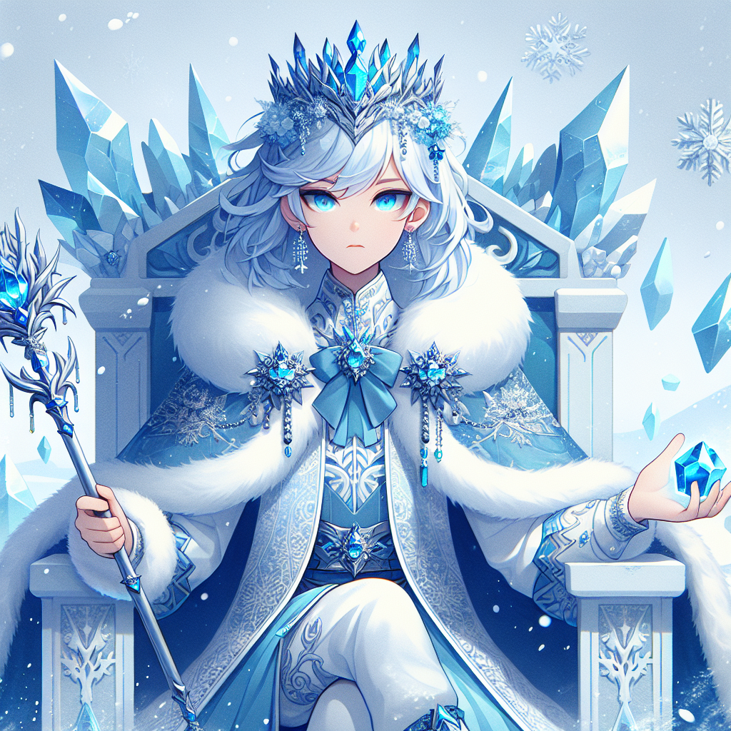 Aurora Mobile Legends: Mastering the Queen of Ice.