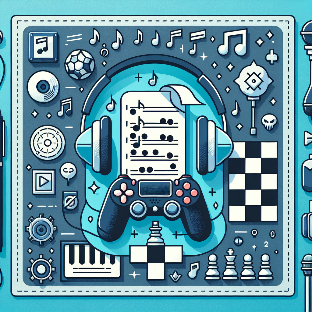 Strategi Terbaik Menggunakan Lagu untuk Meningkatkan Performa di Mobile Legends