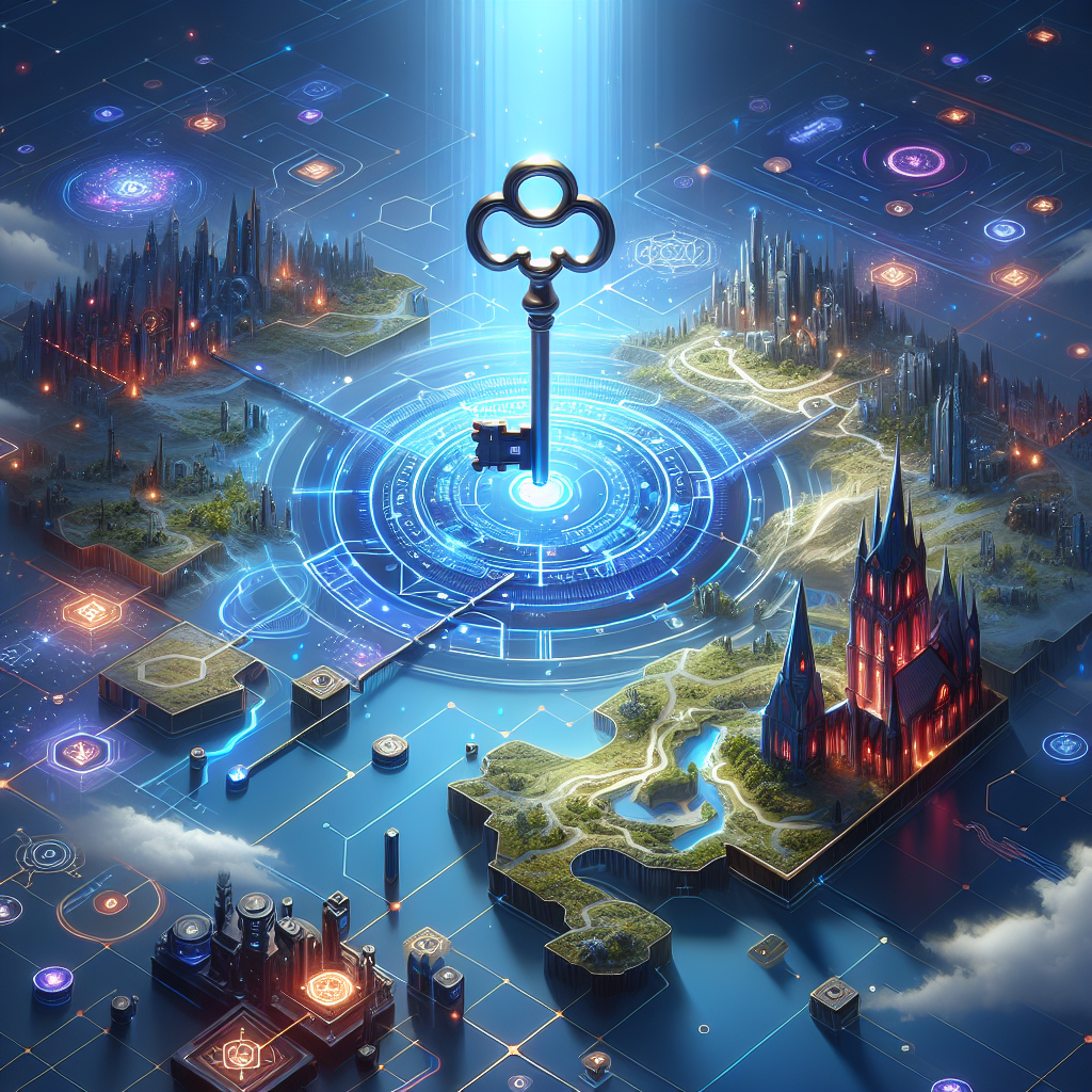 Membuka kunci strategi baru di server Mobile Legends