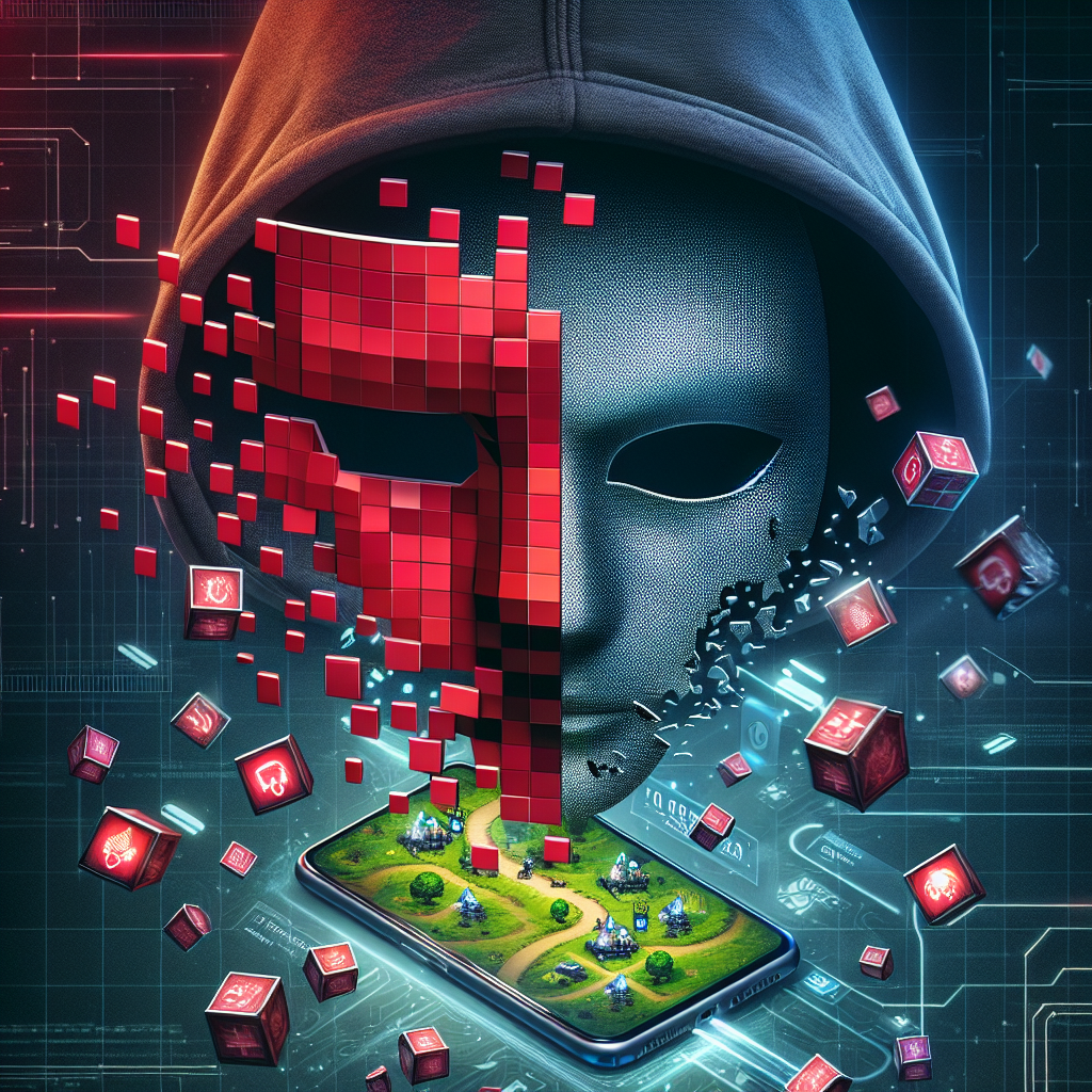 Unmasking the Impact of Map Hack Exploits in Mobile Legends