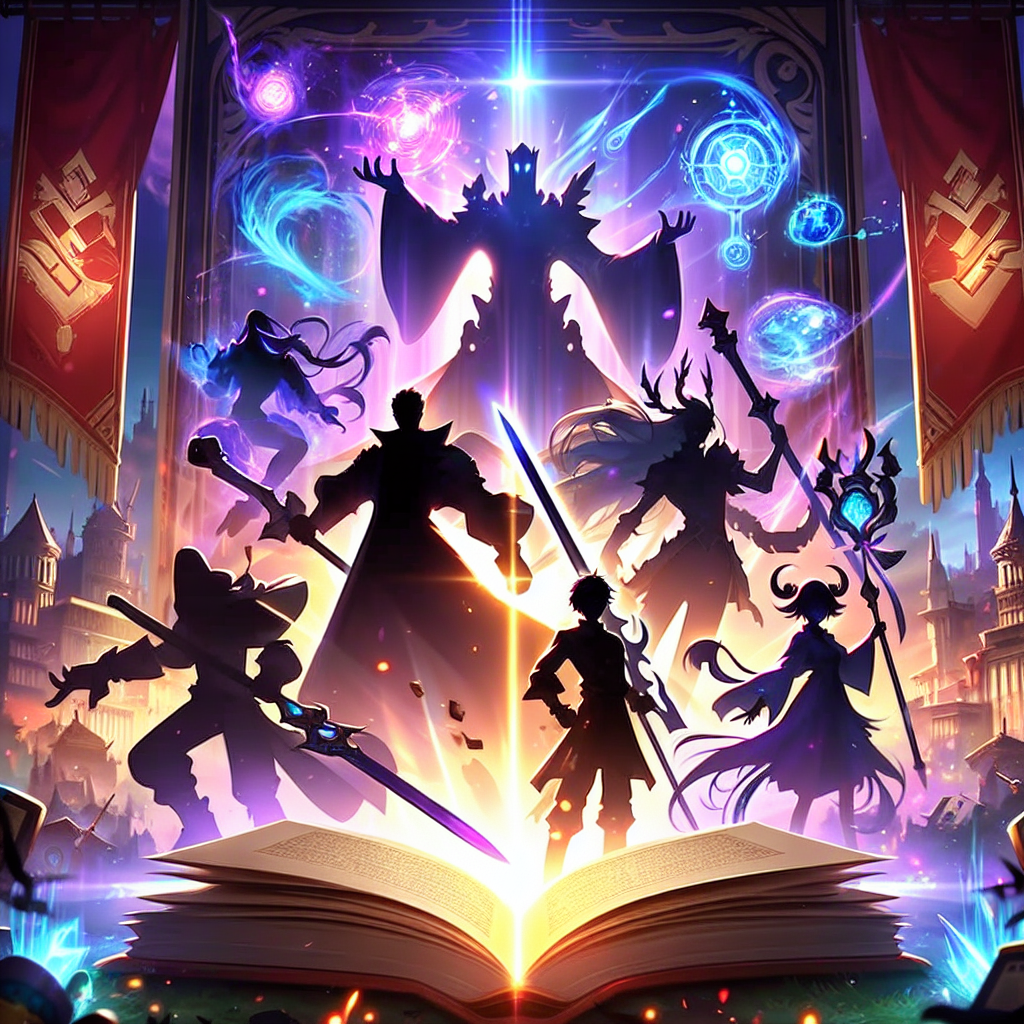 Epic Clash Menunggu Acara Mobile Legends 2024: Meluncurkan Pahlawan dan Mode Game Baru