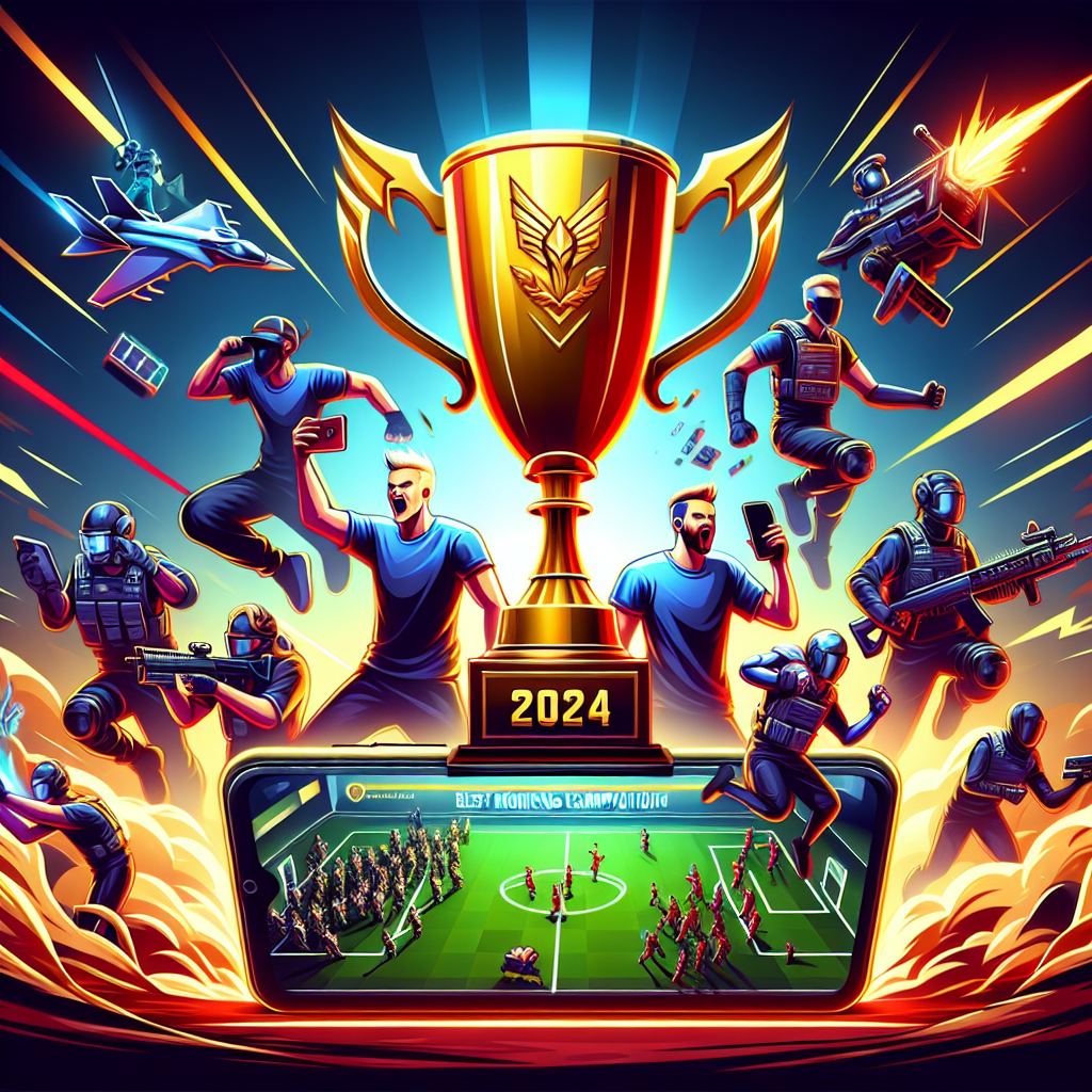 Juara M6 Mobile Legend 2024: Tim Terbaik dan Momen Terbaik dari Turnamen Legendaris