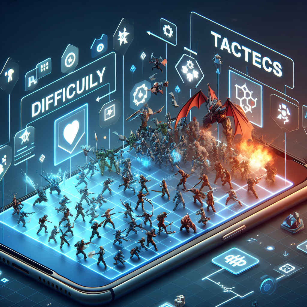 Tantangan dan Strategi Menghadapi Peran Tersulit di Mobile Legends