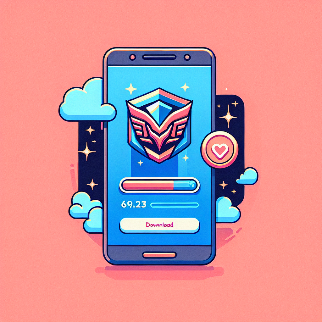 Cara mengunduh dan menginstal APK Mobile Legends terbaru secara gratis