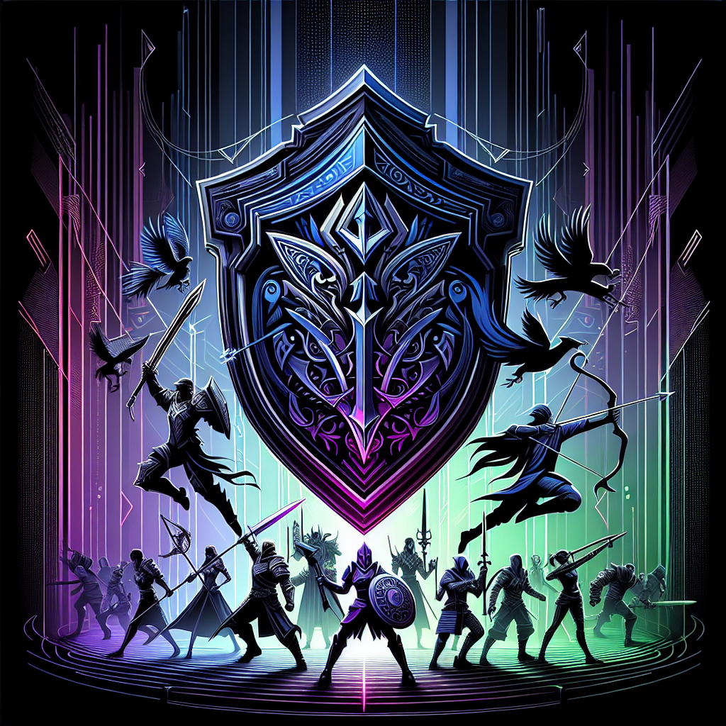Meluncurkan daftar pahlawan pamungkas di Mobile Legends: Panduan Komprehensif