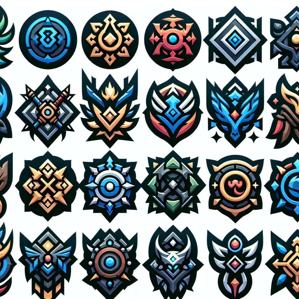 Nama-Nama Hero Mobile Legend yang Wajib Diketahui Pemain Baru
