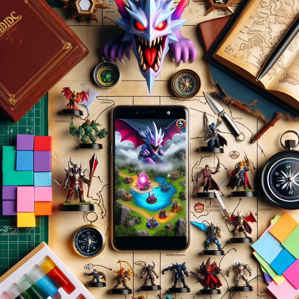 Legakhuda Mobile Legends: Strategi untuk mendominasi permainan