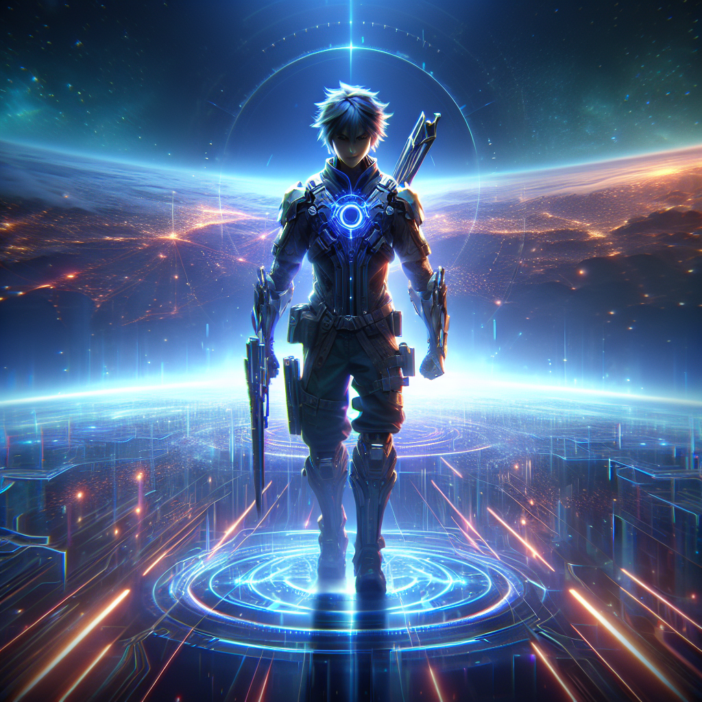 Kisah di Balik Layar: Asal-usul Hero Mobile Legend yang Menginspirasi Dunia Digital