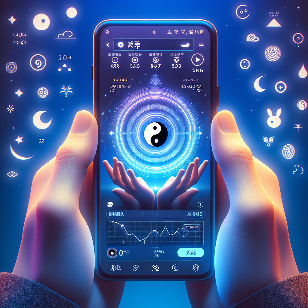 Kode Tatap Muka Mobile Legend: Rahasia Di Balik Profil Pemain Terkenal