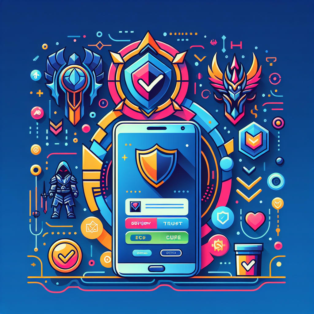 Strategi Mendapatkan Akun Mobile Legend Gratis yang Aman dan Terpercaya
