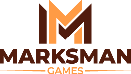 marksmangames