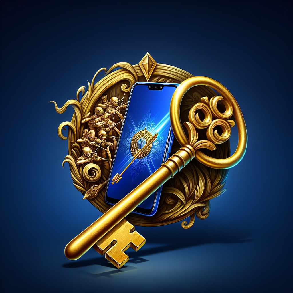Unlock Exclusive In-Game Rewards: A Guide to Mobile Legends Code Exchange