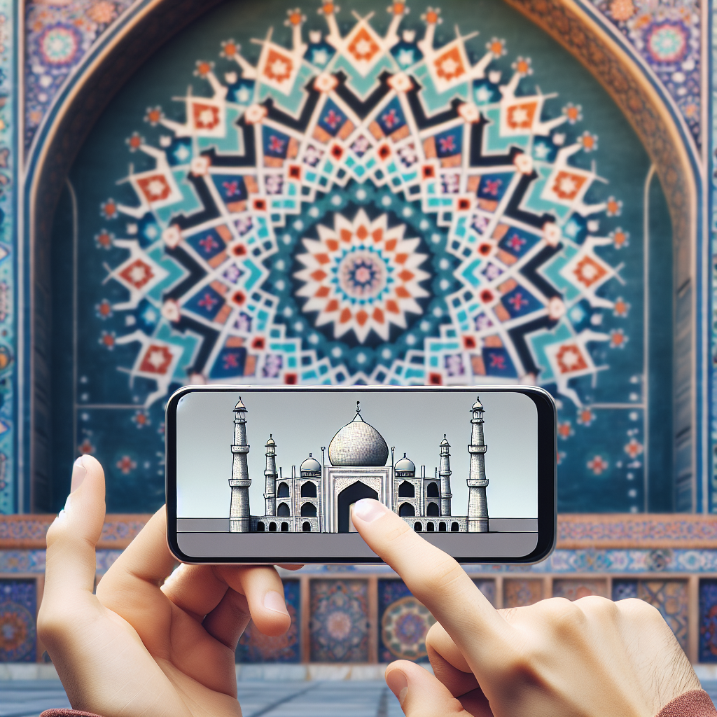 Dampak Game Mobile Legend dalam Perspektif Hukum Islam
