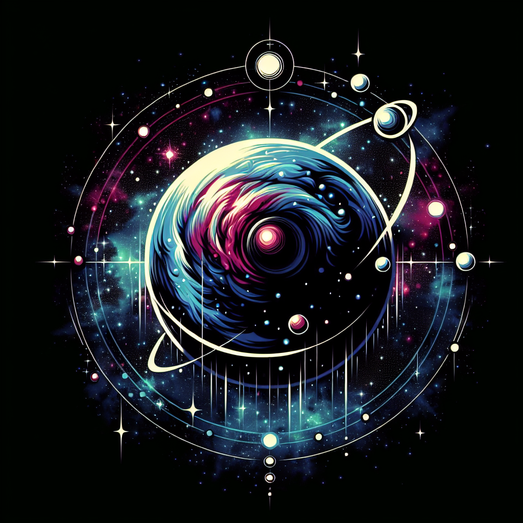 Uranus: The Indomitable Guardian of Mobile Legends Masters Terrains
