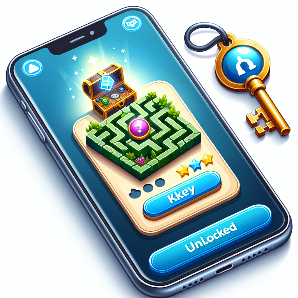 Latest Mobile Legend Cheat APK: Unlock Hidden Features Effortlessly