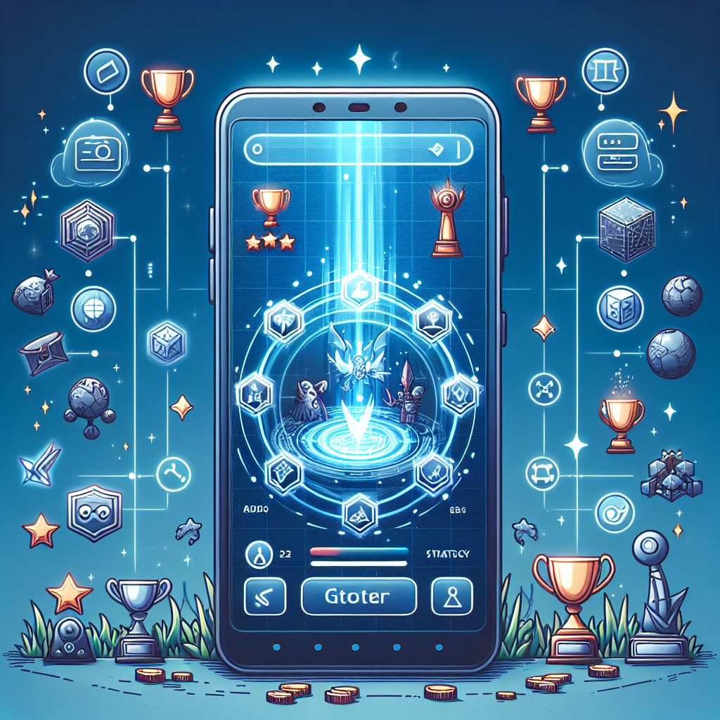 Strategi dan Tips Pro untuk Meningkatkan Skill Bermain Mobile Legend