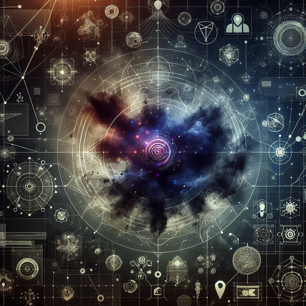 Menjelajahi Sistem Gelap di Mobile Legends: Era Baru Strategi Menanti