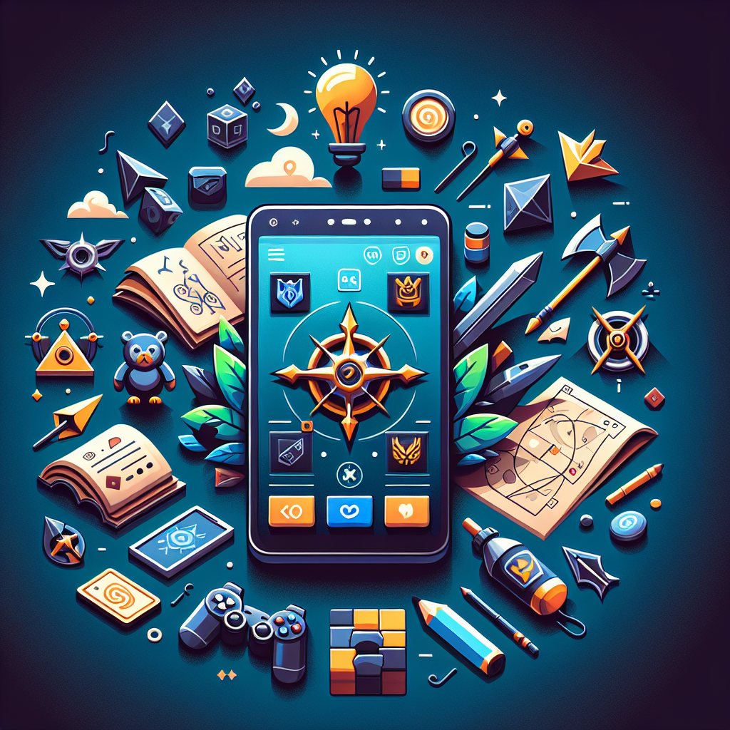 Tips Efektif Membuat Akun Baru di Mobile Legend untuk Pemula