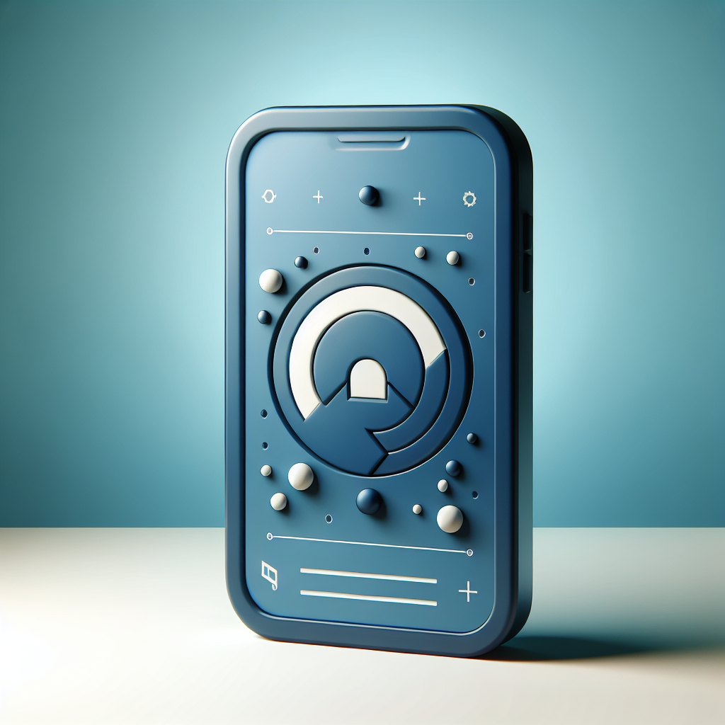 Transforming the Game: The Rise of Mobile Legends' Clean Background Trend