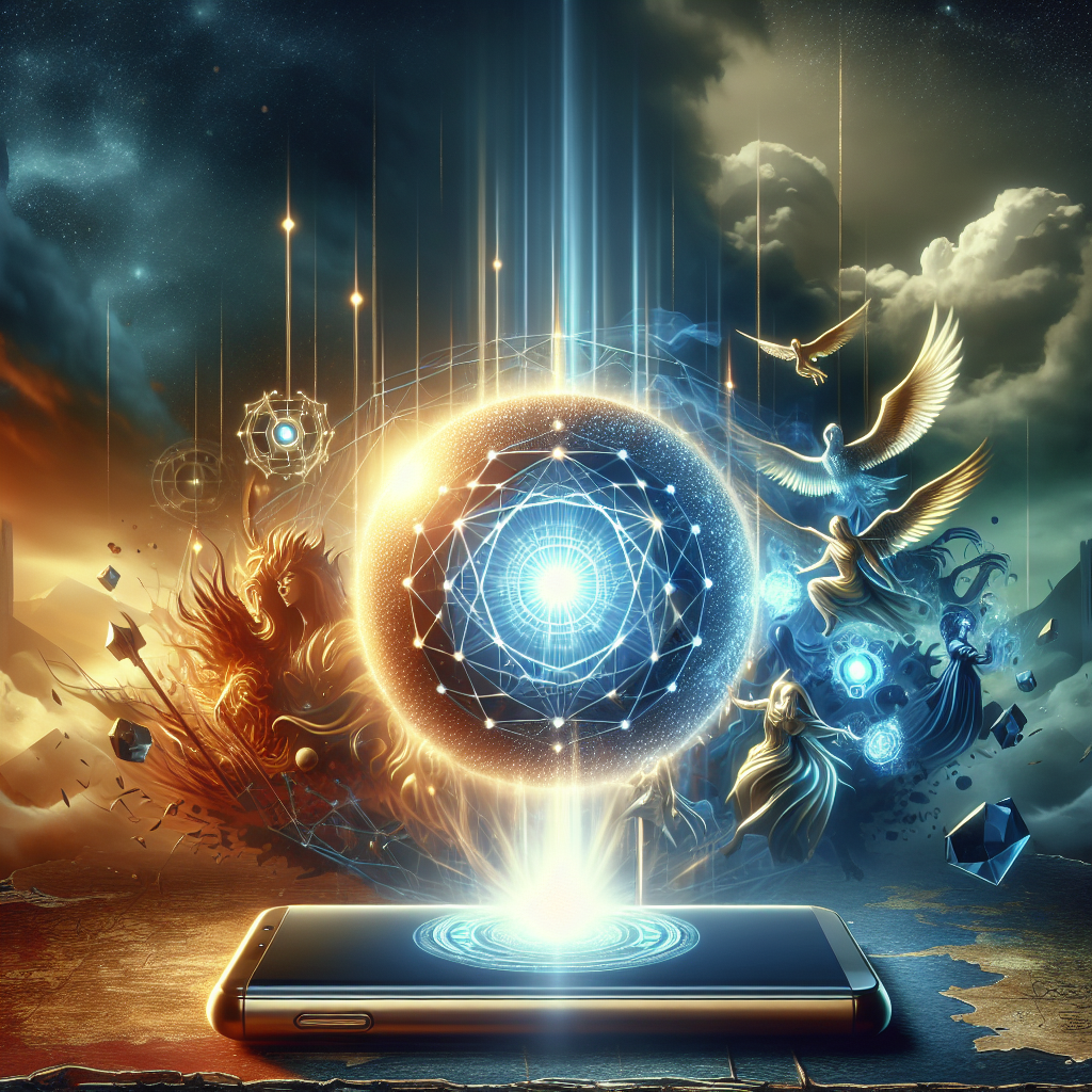 Tips Ampuh Mengembalikan Akun Mobile Legend yang Hilang