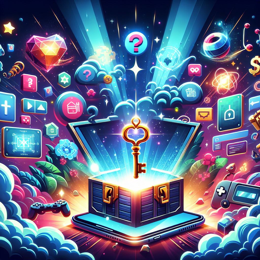 Pamflet Mobile Legend: Unlocking the Secrets Behind the Latest Update