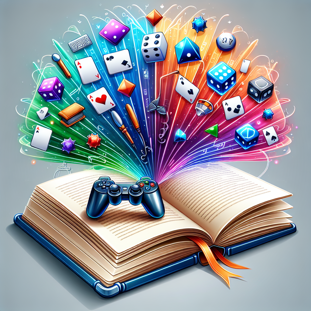 Temukan Situs Game Online Terpercaya Terbaik: Panduan Utama Anda untuk Platform Game Online Tepercaya