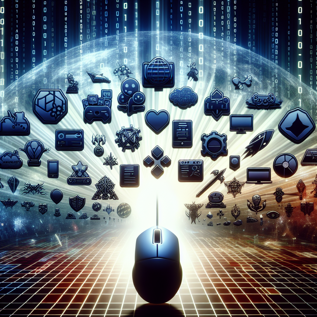 Top 10 Websites to Safely Download Games Online in 2023