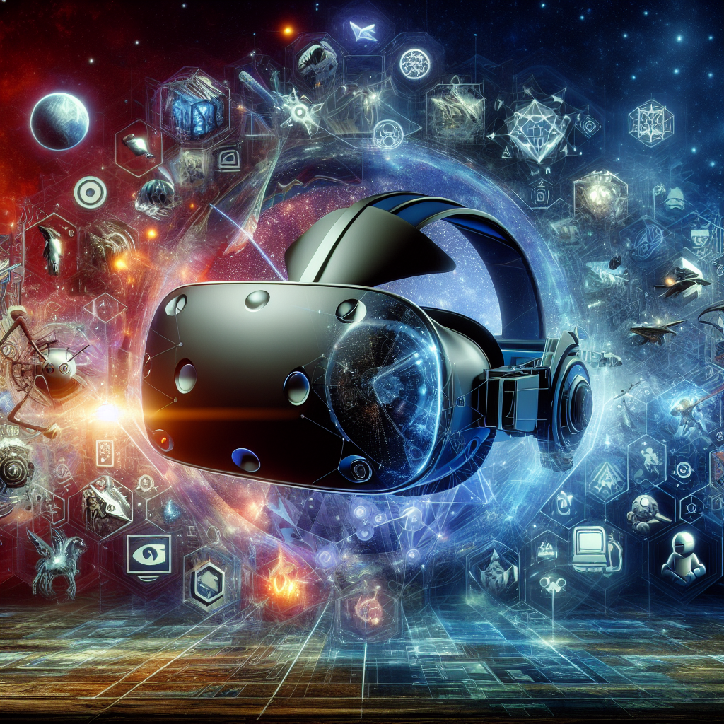 10 Game Online PC Terbaik yang Harus Anda Mainkan di Tahun 2023