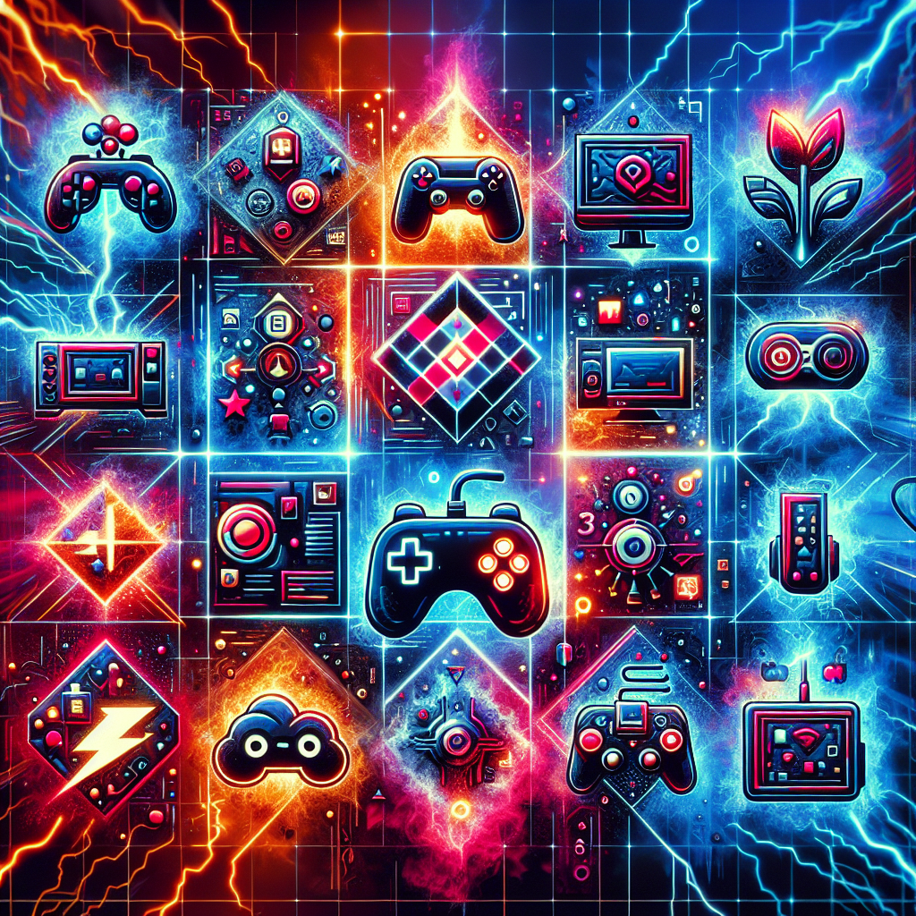 Top 10 Google Online Games You Must Play in 2023