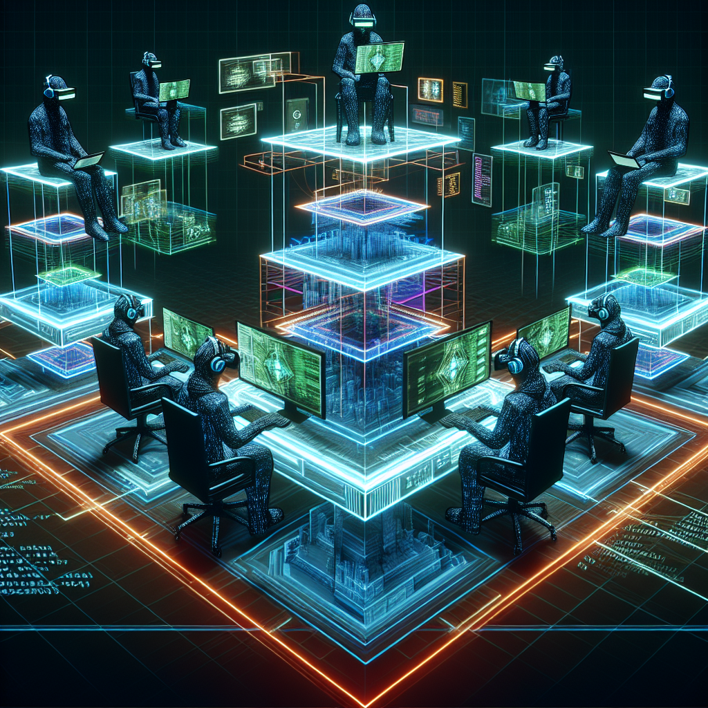Strategi Teratas Peretasan Game Online yang Aman dan Legal di tahun 2023